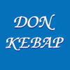 Don Kebap Pozas en Bilbao