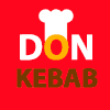 Don Kebap en Alcalá de Henares