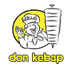 Don Kebap en Alcalá de Henares
