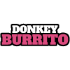 Donkey Burrito en Barcelona