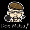 Don Matsu Wok To Go en Valencia