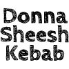 Donna Sheesh Kebab en Córdoba