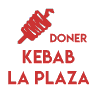 Dönner Kebab La Plaza en Alicante