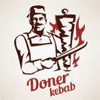 Donner Kebab Pizzería en Santa Coloma de Gramenet