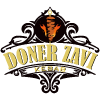 Donner Zavi Kebab en Lleida