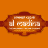 Restaurante Almadina en Toledo