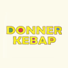 Donner Kebap en Madrid