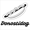 Donostidog en Donostia