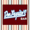 Don Paquito’s en Vinaròs