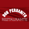 Don Peruanito en Móstoles
