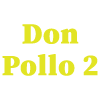 Don Pollo 2 en A Coruna