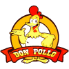 Don Pollo en Algeciras