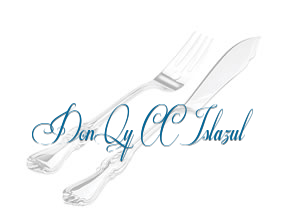 DonQy CC Islazul en Madrid