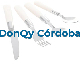 DonQy Córdoba en Córdoba