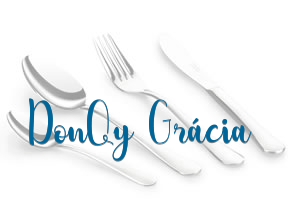 DonQy Grácia en Barcelona