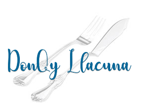 DonQy Llacuna en Barcelona