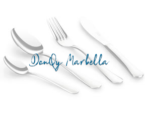 DonQy Marbella en Marbella