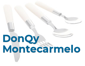 DonQy Montecarmelo en Madrid