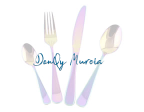 DonQy Murcia en Murcia