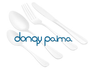 DONQY Palma en Palma