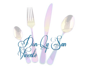 DonQy San Vicente en Valencia