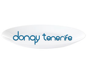 DONQY Tenerife en Tenerife