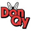 Donqy Gofit Granada en Granada