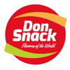Don Snack en Denia