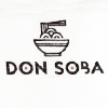 Don Soba en Las Rozas