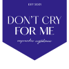 Dont Cry for me Empanadas Argentinas en Palma