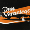Don Veraniego en Vigo