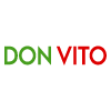 Don Vito en Barcelona