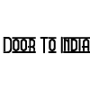 Door To India en Calvià