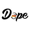 Dope By Kike en Córdoba