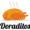 Doraditos Asador De Pollos en Toledo