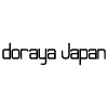 Doraya Japan Buffet en Valencia