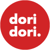 Dori Dori Mare Déu Montserrat en Barcelona