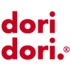 Dori Dori Pastelería Tradicional Badalona en Badalona