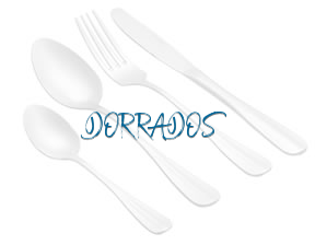 DORRADOS en Fuenlabrada