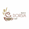 Dorsia Bistró en Vitoria-Gasteiz