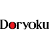 Doryoku en Malgrat de Mar