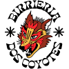 Birrieria Dos Coyotes Carrer L'Or en Barcelona