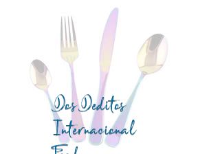 Dos Deditos Internacional Food en Jerez de la Frontera