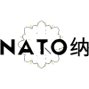 Nato* en Tarragona