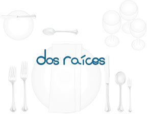 Dos Raíces* en A Coruna