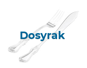 Dosyrak en Madrid