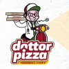 Dottorpizza en Vitoria-Gasteiz