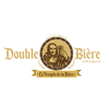Double Bière en Mataró