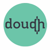 Dough en Madrid