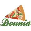 Dounia Tacos & Pizza en Valencia